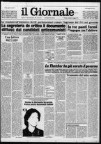 giornale/CFI0438327/1979/n. 101 del 6 maggio
